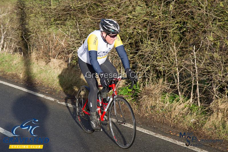 20180128-0190.jpg - Gravesend CC & CTC Ian Stone Relaibility Ride 28-January-2018