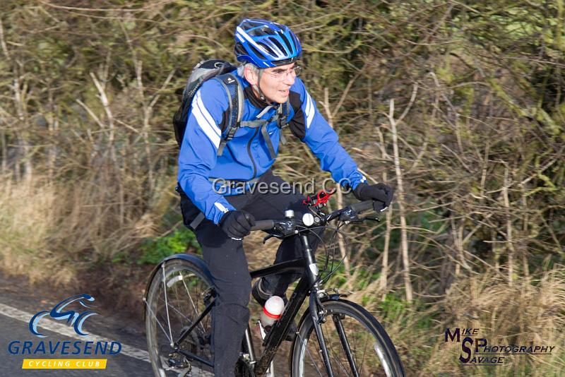 20180128-0199.jpg - Gravesend CC & CTC Ian Stone Relaibility Ride 28-January-2018