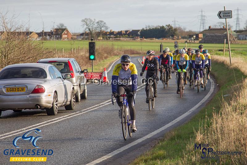20180128-0215.jpg - Gravesend CC & CTC Ian Stone Relaibility Ride 28-January-2018