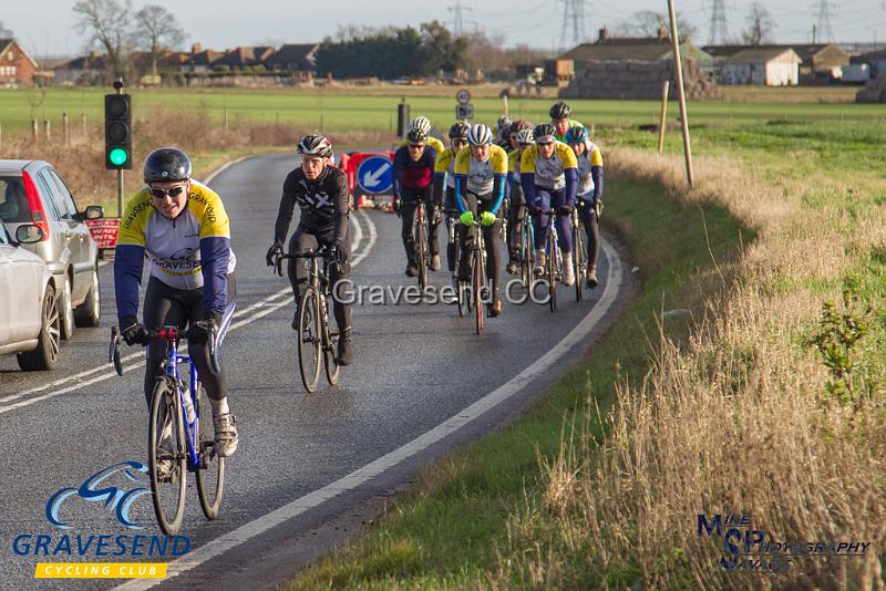 20180128-0218.jpg - Gravesend CC & CTC Ian Stone Relaibility Ride 28-January-2018