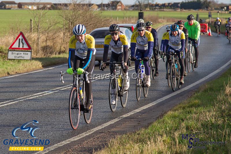 20180128-0221.jpg - Gravesend CC & CTC Ian Stone Relaibility Ride 28-January-2018