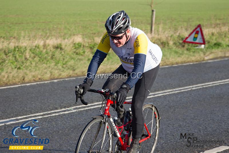 20180128-0231.jpg - Gravesend CC & CTC Ian Stone Relaibility Ride 28-January-2018
