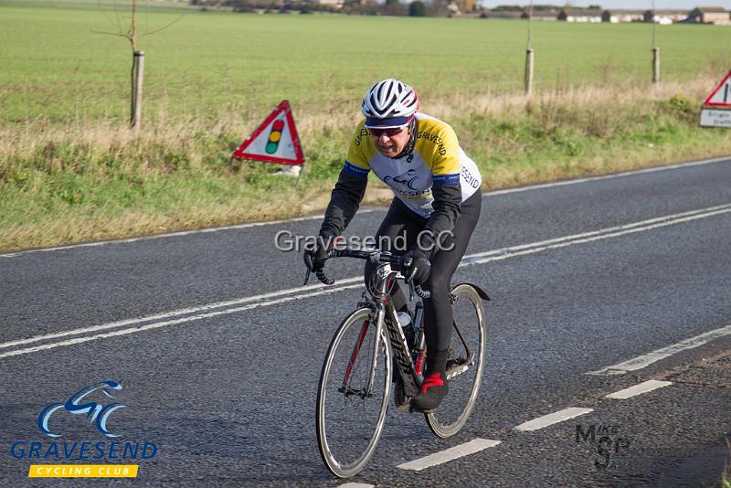 20180128-0233.jpg - Gravesend CC & CTC Ian Stone Relaibility Ride 28-January-2018