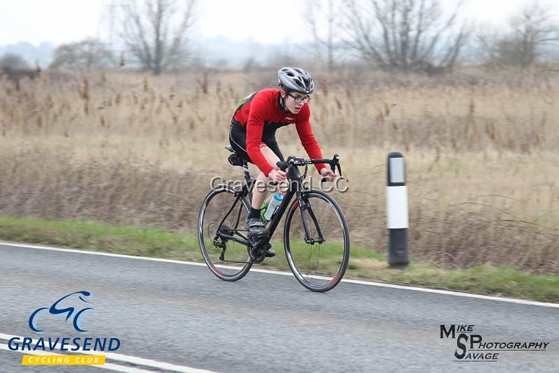 20180325-0180.jpg - GCC Sunday10 Time Trial 25-March-2018.  Isle of Grain, Kent.