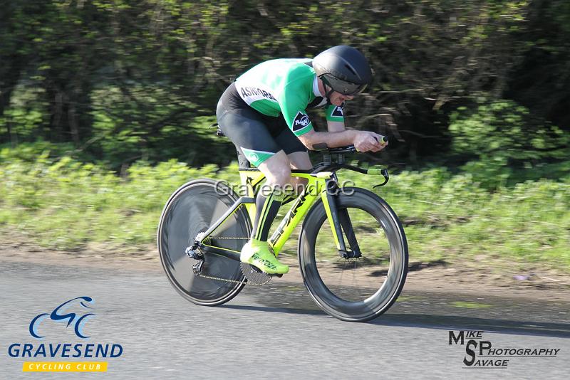 20180422-0661.jpg - \\ KCA 10 Time Trial 22-April-2018, Lenham, Kent