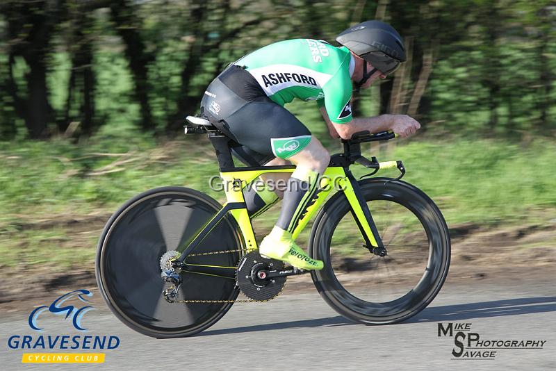 20180422-0664.jpg - \\ KCA 10 Time Trial 22-April-2018, Lenham, Kent