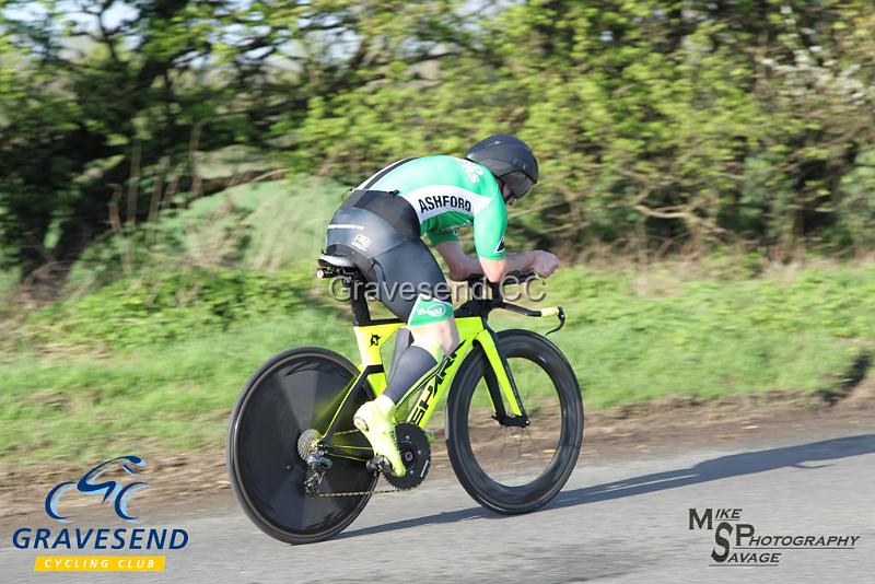 20180422-0667.jpg - \\ KCA 10 Time Trial 22-April-2018, Lenham, Kent