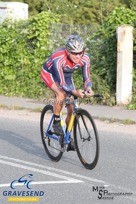 20180605-0248.jpg - GCC Rider Reg Smith at GCC Evening 10 Time Trial 05-June-2018.  Isle of Grain, Kent.