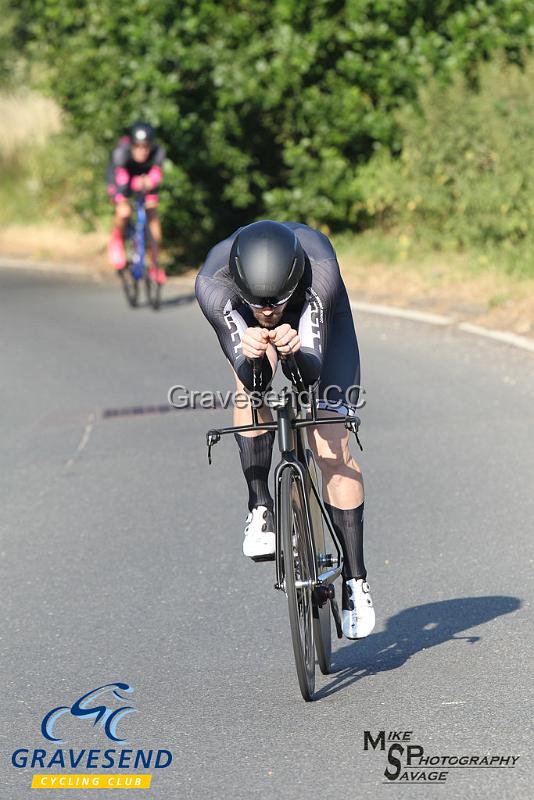 20180708-0101.jpg - \15, Neil Harris\ Ramsay Cup 25 Time Trial 08-July-2018, Course Q25/8, Challock, Kent
