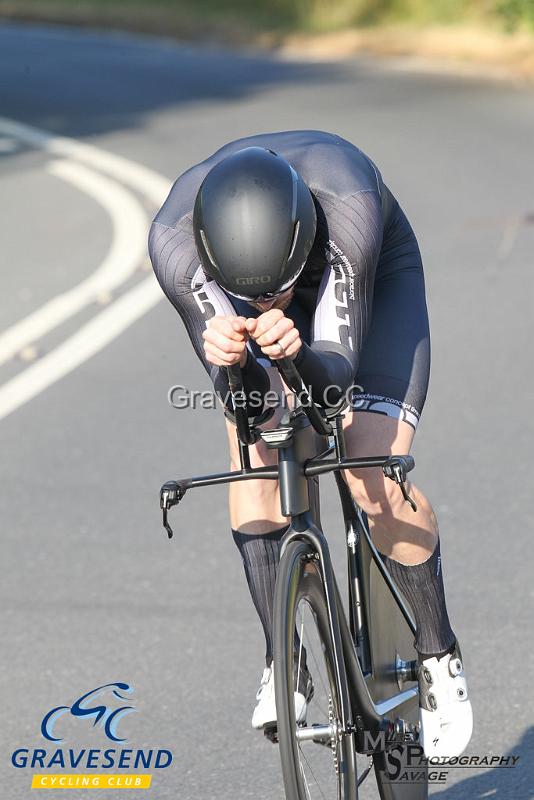 20180708-0104.jpg - \15, Neil Harris\ Ramsay Cup 25 Time Trial 08-July-2018, Course Q25/8, Challock, Kent