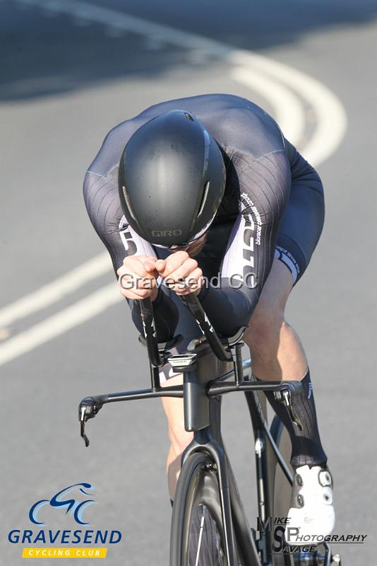 20180708-0106.jpg - \15, Neil Harris\ Ramsay Cup 25 Time Trial 08-July-2018, Course Q25/8, Challock, Kent