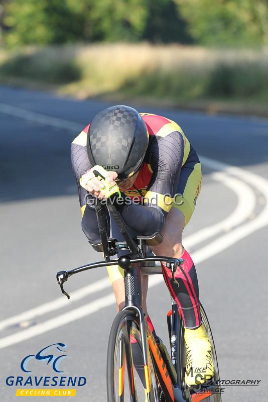 20180708-0268.jpg - \31, Adrian Hawkins\ Ramsay Cup 25 Time Trial 08-July-2018, Course Q25/8, Challock, Kent