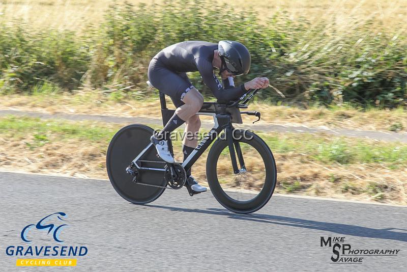 20180708-0695.jpg - \15, Neil Harris\ Ramsay Cup 25 Time Trial 08-July-2018, Course Q25/8, Challock, Kent