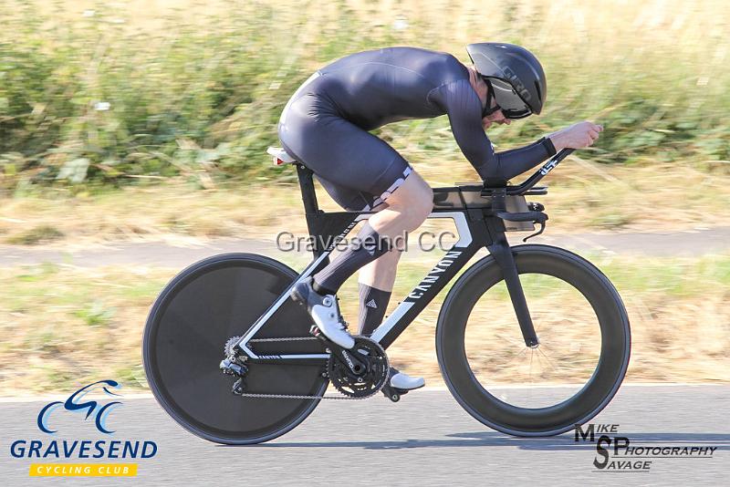 20180708-0698.jpg - \15, Neil Harris\ Ramsay Cup 25 Time Trial 08-July-2018, Course Q25/8, Challock, Kent