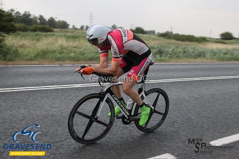 20180807-0339.jpg - \\ at GCC Evening 10 Time Trial 07-Aug-2018.  Isle of Grain, Kent.