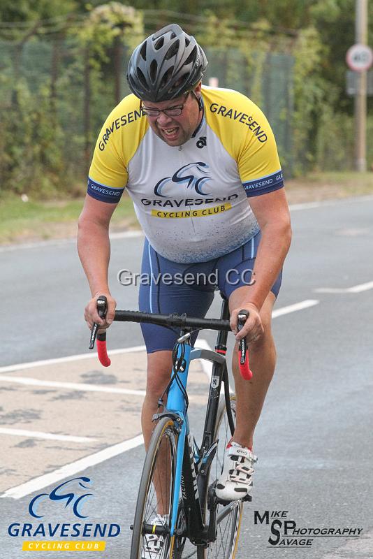 20180814-0389.jpg - GCC Rider Edward Crocker at GCC Evening 10 Time Trial 14-Aug-2018.  Isle of Grain, Kent.