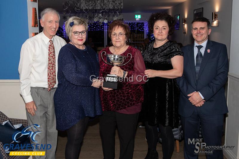 20181209-0345.jpg - Bardoe Family Pym Hill Trophy - GCC 2018 Awards Evening, The See-Ho, Gravesend, Kent. 09-Dec-2018.