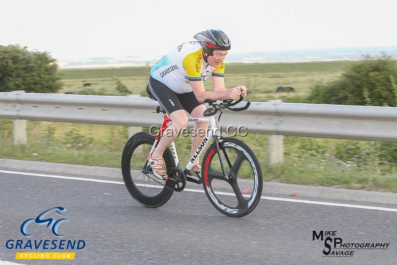 20190702-0117.jpg - GCC Rider Keith Ward at GCC Evening 10 Time Trial 02-July-2019.  Course Q10/24 Isle of Grain, Kent.