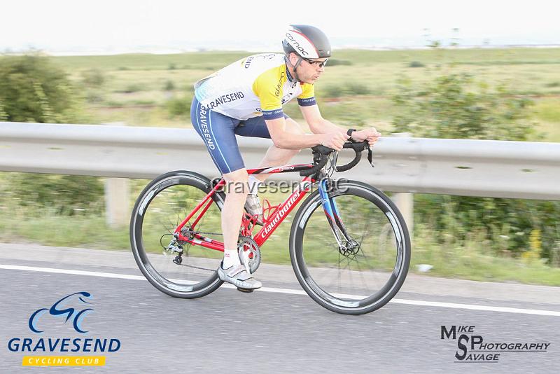 20190702-0210.jpg - GCC Rider Stewart Tilley at GCC Evening 10 Time Trial 02-July-2019.  Course Q10/24 Isle of Grain, Kent.