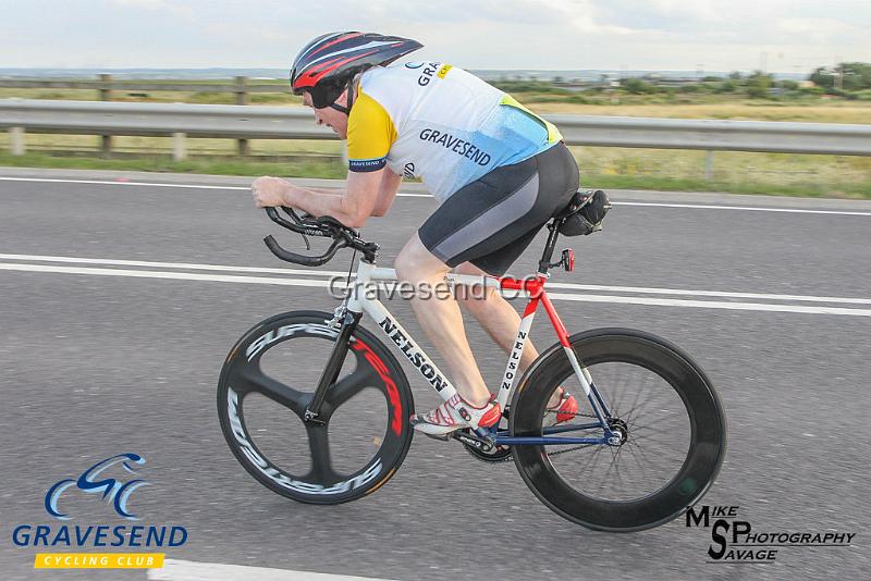 20190702-0467.jpg - GCC Rider Keith Ward at GCC Evening 10 Time Trial 02-July-2019.  Course Q10/24 Isle of Grain, Kent.