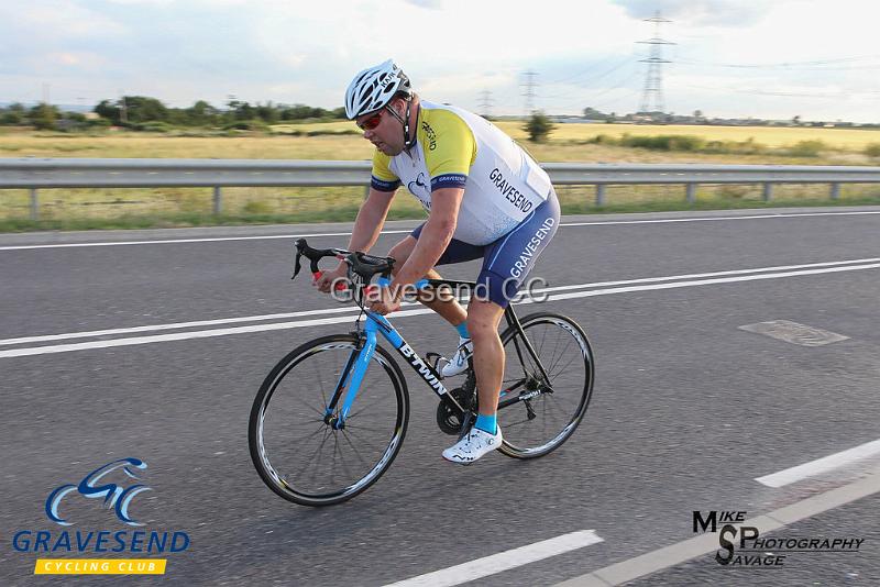 20190702-0499.jpg - GCC Rider Edward Crocker at GCC Evening 10 Time Trial 02-July-2019.  Course Q10/24 Isle of Grain, Kent.