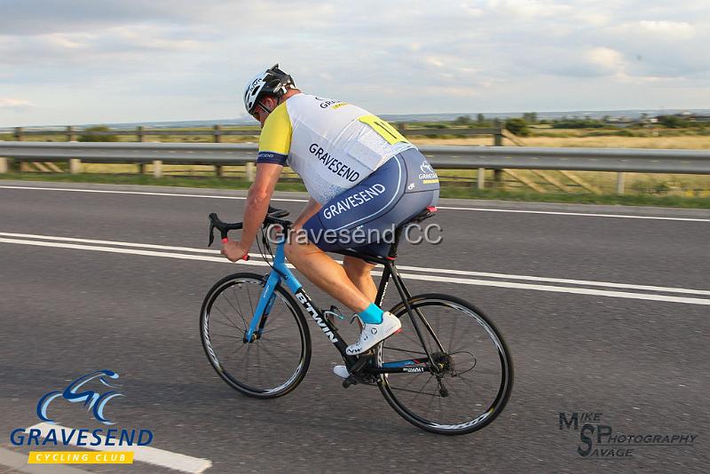 20190702-0500.jpg - GCC Rider Edward Crocker at GCC Evening 10 Time Trial 02-July-2019.  Course Q10/24 Isle of Grain, Kent.