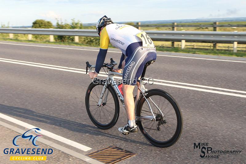 20190702-0563.jpg - GCC Rider Luke Harrington at GCC Evening 10 Time Trial 02-July-2019.  Course Q10/24 Isle of Grain, Kent.