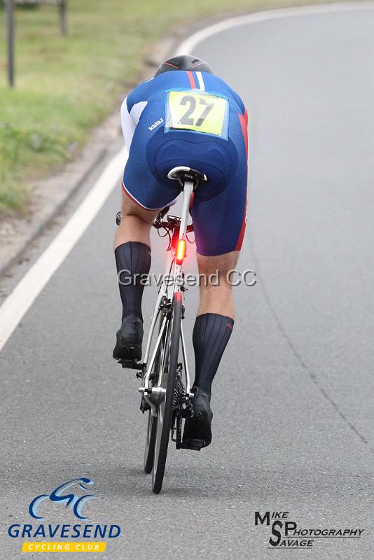 20190707-0404.jpg - Rider Marek Sasura from GS Avanti at  Ramsay Cup 25 Time Trial 07-July-2019, Course QS/20, Challock, Kent