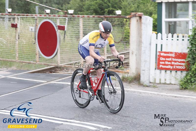 20190709-0238.jpg - GCC Rider Stewart Tilley at GCC Evening 10 Time Trial 09-July-2019.  Course Q10/24 Isle of Grain, Kent.