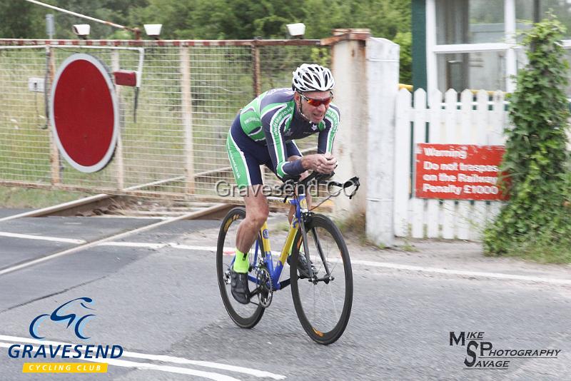 20190709-0256.jpg - GCC Rider Reg Smith at GCC Evening 10 Time Trial 09-July-2019.  Course Q10/24 Isle of Grain, Kent.