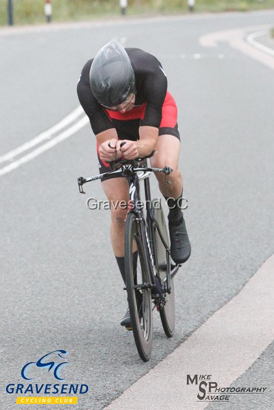 20190709-0377.jpg - GCC Rider Martin Jessup at GCC Evening 10 Time Trial 09-July-2019.  Course Q10/24 Isle of Grain, Kent.