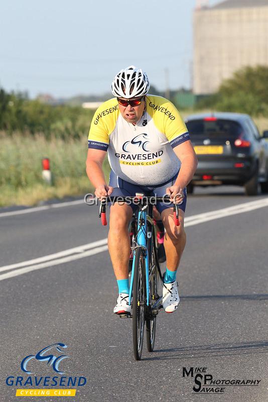 20190716-0074.jpg - GCC Rider Edward Crocker at GCC Evening 10 Time Trial 16-July-2019.  Course Q10/24 Isle of Grain, Kent.