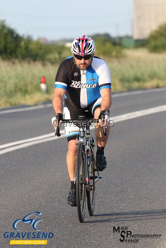 20190716-0157.jpg - GCC Rider Martyn Angus at GCC Evening 10 Time Trial 16-July-2019.  Course Q10/24 Isle of Grain, Kent.