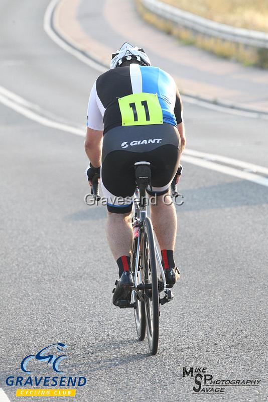 20190716-0165.jpg - GCC Rider Martyn Angus at GCC Evening 10 Time Trial 16-July-2019.  Course Q10/24 Isle of Grain, Kent.