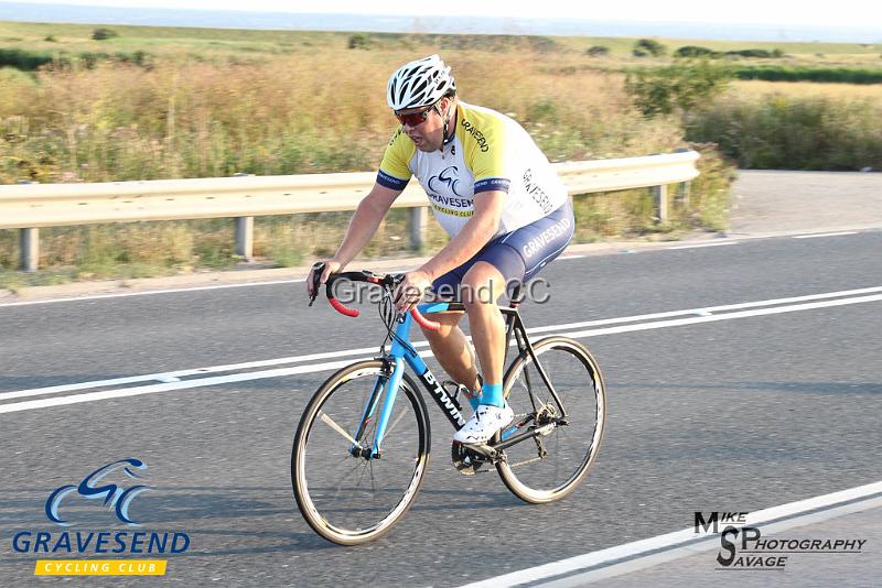 20190716-0326.jpg - GCC Rider Edward Crocker at GCC Evening 10 Time Trial 16-July-2019.  Course Q10/24 Isle of Grain, Kent.