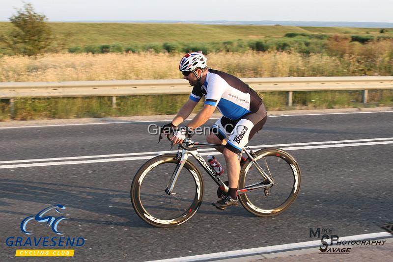 20190716-0422.jpg - GCC Rider Martyn Angus at GCC Evening 10 Time Trial 16-July-2019.  Course Q10/24 Isle of Grain, Kent.