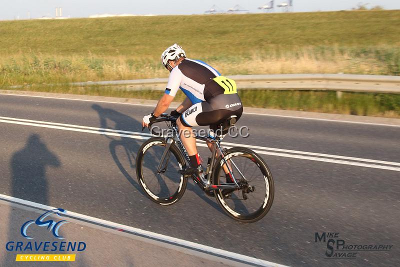 20190716-0426.jpg - GCC Rider Martyn Angus at GCC Evening 10 Time Trial 16-July-2019.  Course Q10/24 Isle of Grain, Kent.