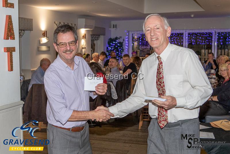 20191208-0189.jpg - Dave Barnes - GCC 2019 Awards Evening, The See-Ho, Gravesend, Kent. 08-Dec-2019.