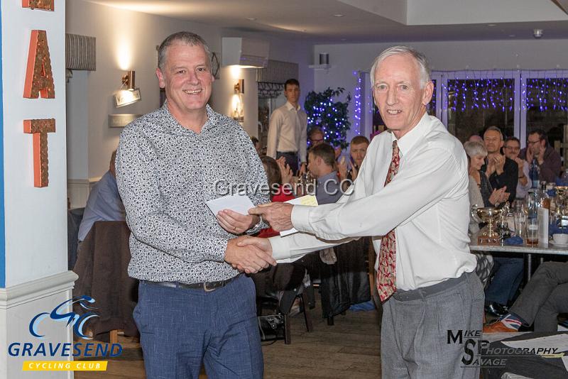 20191208-0194.jpg - Mike Harrington - GCC 2019 Awards Evening, The See-Ho, Gravesend, Kent. 08-Dec-2019.