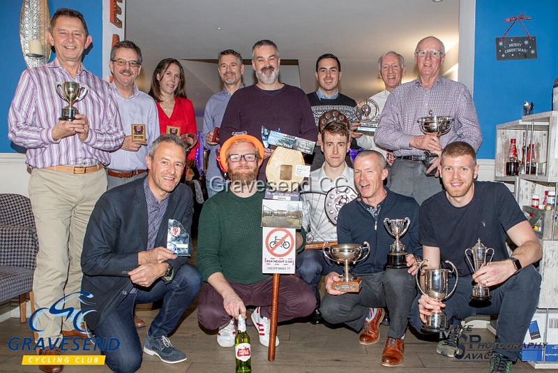 20191208-0223.jpg - GCC Awards Winners - GCC 2019 Awards Evening, The See-Ho, Gravesend, Kent. 08-Dec-2019.