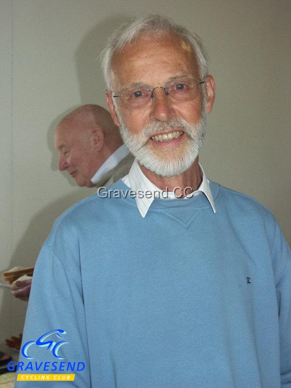 PICT0045.jpg