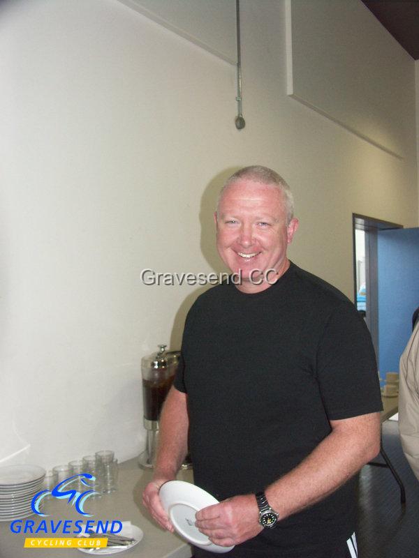 PICT0047.jpg