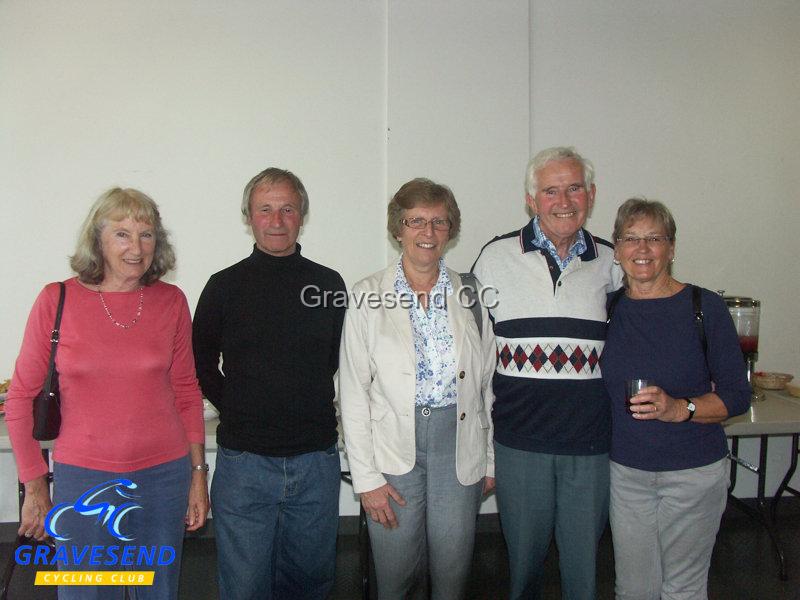 PICT0062.jpg