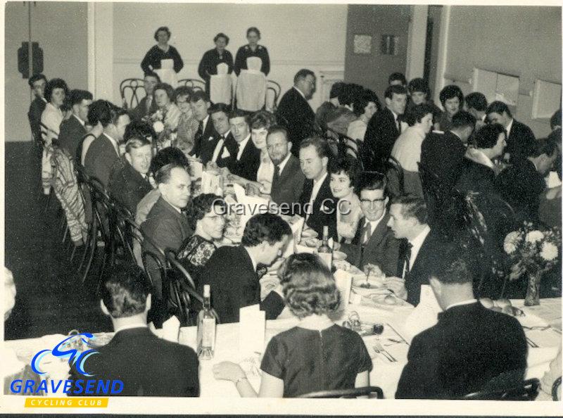 Dinner Dance0002.jpg