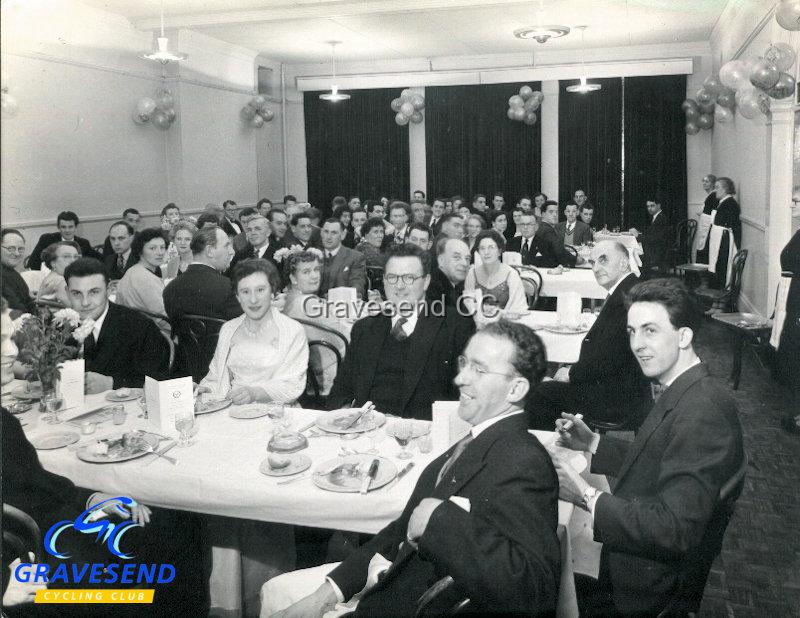 Dinner Dance0004.jpg