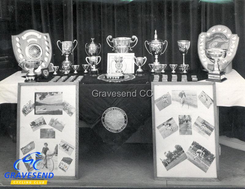 Trophies0002.jpg