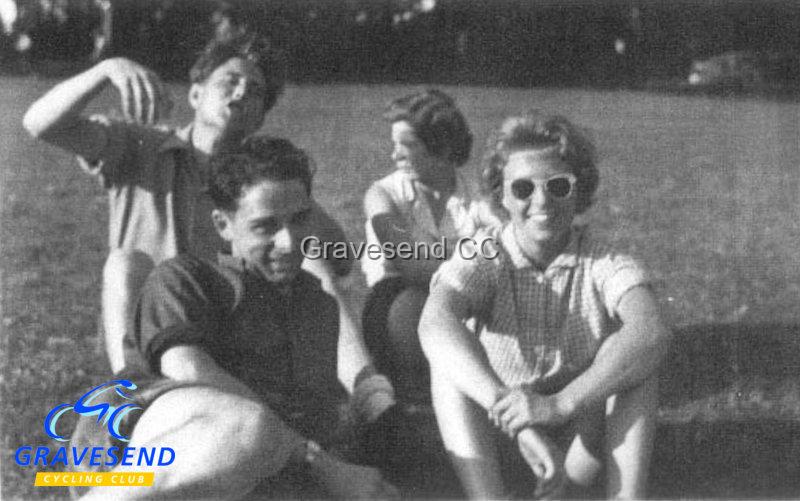 group '56.jpg